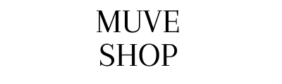 MuveShop